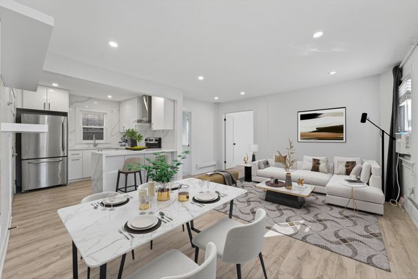 For Lease - 252 Soudan Avenue, Toronto, Ontario - Photo 1