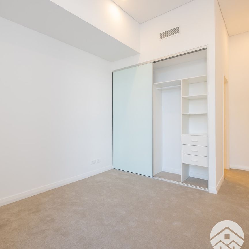 C5102/16 Constitution Road Ryde - Photo 1