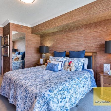 $875 per week / $3,500 Bond - Photo 5