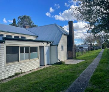 Convenient Living - Photo 4