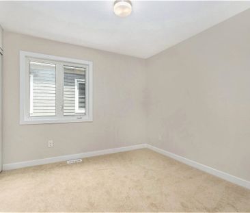 For Lease - 73 Hackamore Crescent, Stittsville - Munster - Richmond... - Photo 6