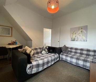 Treherbet Street, Cathays - Photo 1