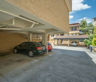 23/35 Goderich Street, East Perth - Photo 4