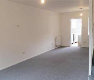Launceston Terrace, Norwich - Photo 5