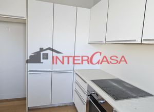 Διαμέρισμα για ενοικίαση - Γλυφάδα, - Photo 5