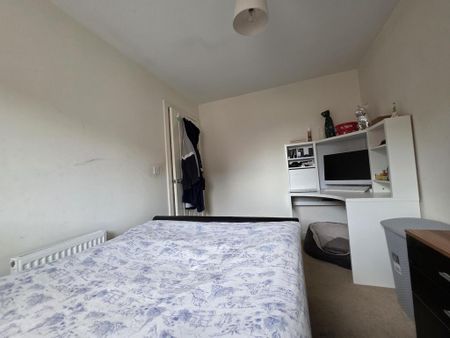 3 bedroom house to rent - Photo 4