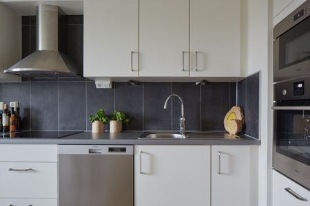 Tokarpsgatan, Borås - Foto 2