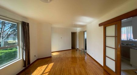 3-BEDROOM FAMILY HOME IN MANUREWA - Photo 5