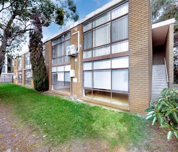 Stylish 1-Bedroom Unit – Excellent Location & Comfort - Photo 5