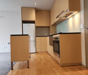 35b/10 Ebor Street, Wellington Wellington - Photo 6