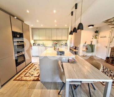 6 Zimmer, EG - Photo 4
