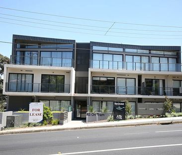 4/81-83 Tram Road, Doncaster - Photo 3