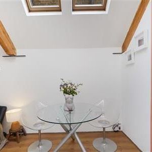 Trouville Road, SW4 - Photo 1
