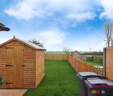 Wood Cottages - Photo 3