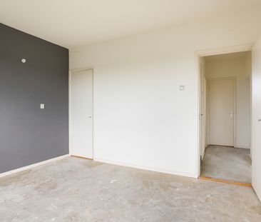 Verhuurd onder voorbehoud: Eykmanlaan 241 - Photo 4