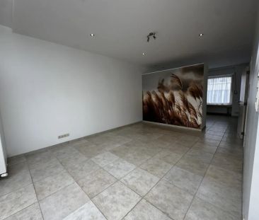 Appartement te huur in Blankenberge - foto 2