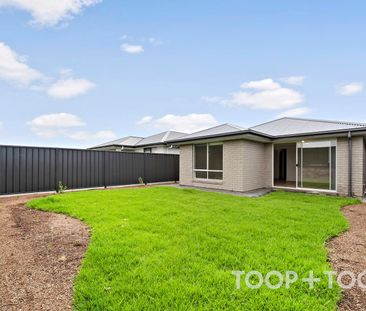 Bright and spacious 4-bedroom home - Photo 2