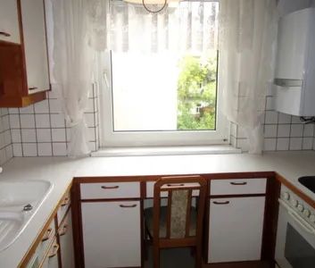 schön, hell, viel Stauraum - Photo 1