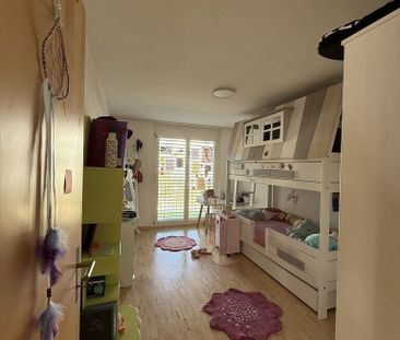 A saisir ! Logement avec vue de rêve sur le lac Léman et les Alpes ! - Foto 5