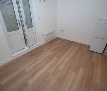 Albert Street, Rugby, CV21 - Photo 4