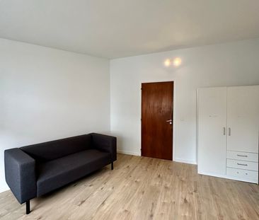 Te huur: Kamer Mergelweg in Maastricht - Foto 2