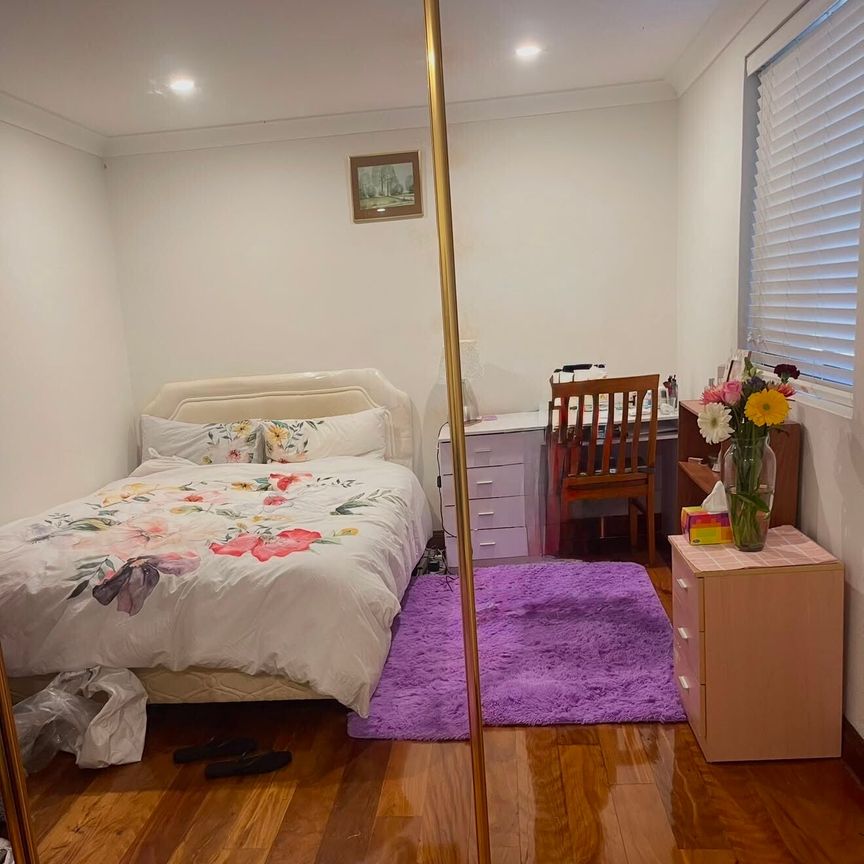 Maroubra - Photo 1