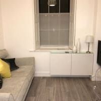 1 Bedroom Home – Medium Let - Photo 1