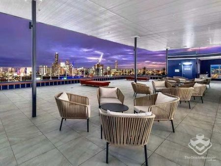 1 BED + STUDY - $645 PW till 8/2/27 / then $700 PW - Photo 4