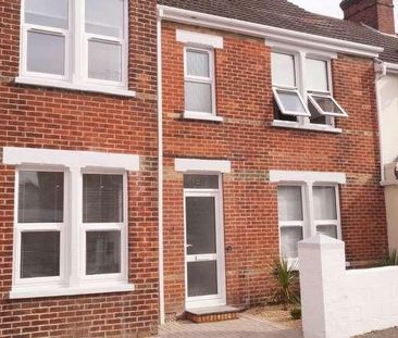 Emerson Road, BH15 - Photo 6