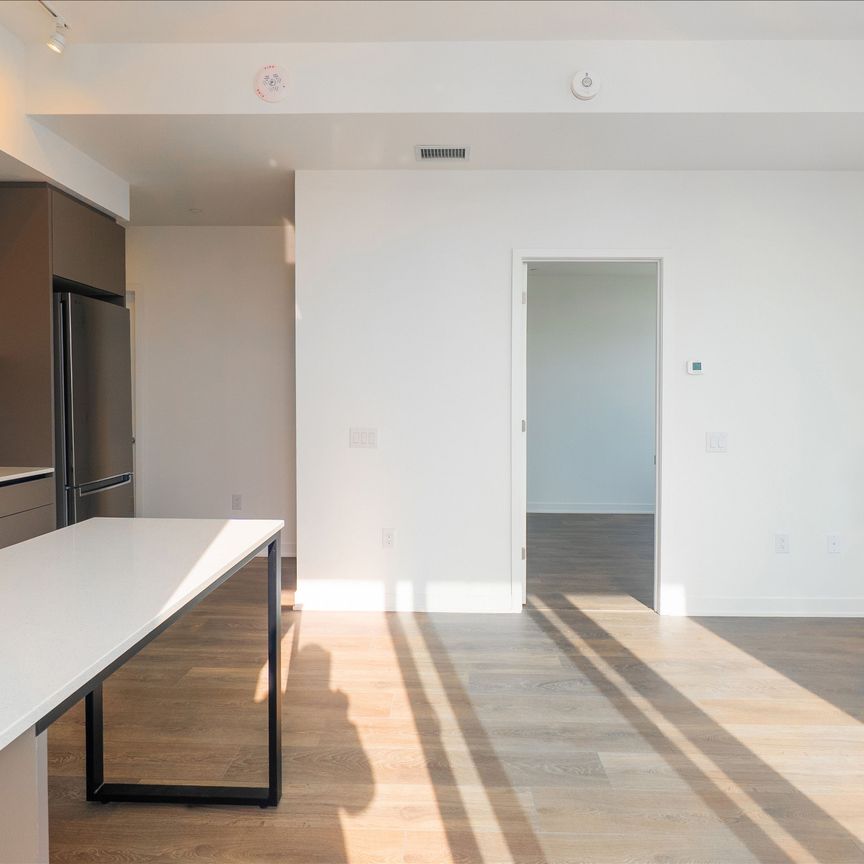 For Lease - 20 All Nations Drive Unit# 421, Brampton, Ontario - Photo 1