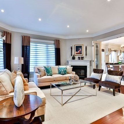 For Lease - 82 York Road, Toronto, Ontario - Photo 1