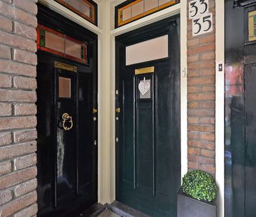 van Faukenbergestraat 33, Voorburg Noord noord, 2274RX - Foto 4