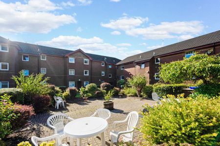 Price £945 pcm - Available Now - Furnished / Unfurnished - Photo 5