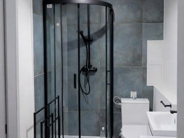 Pokój, ul. Sportowa - Photo 4