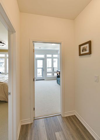 For Lease - 33 Wyn Wood Lane, Orillia, Ontario - Photo 2