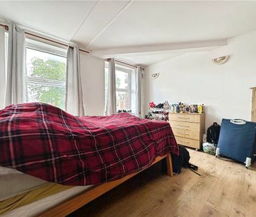 Rushey Green, London, SE6 4HQ - Photo 6