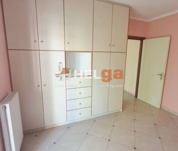 Studio/Γκαρσονιέρα για ενοικίαση Τριών Ναυάρχων - Άγιος Ανδρέας (Πά... - Photo 6