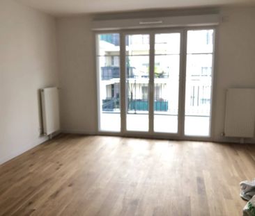 Appartement avec 2 chambres à Montesson - Photo 5