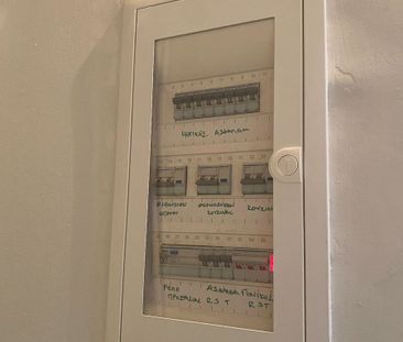 Διαμέρισμα για ενοικίαση Λυκαβηττός (Κολωνάκι - Λυκαβηττός) - Photo 2