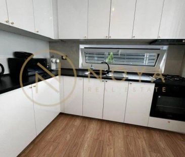 Vila 5 camere Pipera OMV MTM Villas 2 parcari - Photo 6