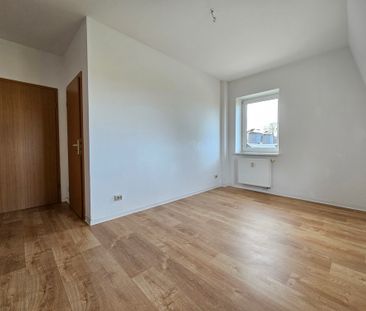 Sehr schöne Gemütliche Wohnung - Foto 6