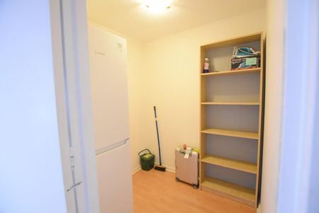 Vesage Court, London, EC1N - Photo 2