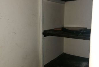 Apartamento T3 em Braga