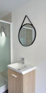 Location Appartement 1 pièce 41m² MAZAMET 81200 - Photo 3