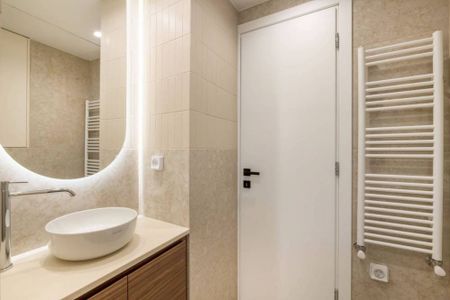 Διαμέρισμα για ενοικίαση Λυκαβηττός (Κολωνάκι - Λυκαβηττός) - Photo 3
