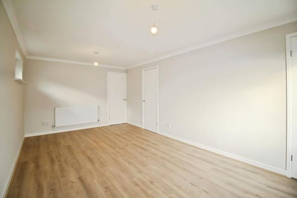 2 bedroom bungalow to rent - Photo 1