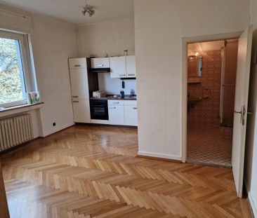 Nachmieter für 1,5 Zimmer-Wohnung in Bonn-Duisdorf gesucht - Photo 2