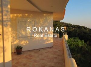 Μονοκατοικία για ενοικίαση - Καλύβια Θορικού, - Photo 5