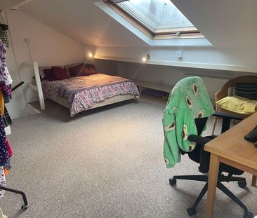 2 Bed Terraced House, Noster Street, LS11 - Photo 6