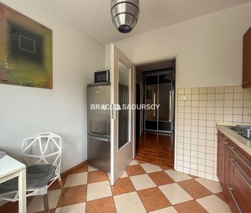 2 pok | os. Dywizjonu 303 | do wprowadzenia - Zdjęcie 4